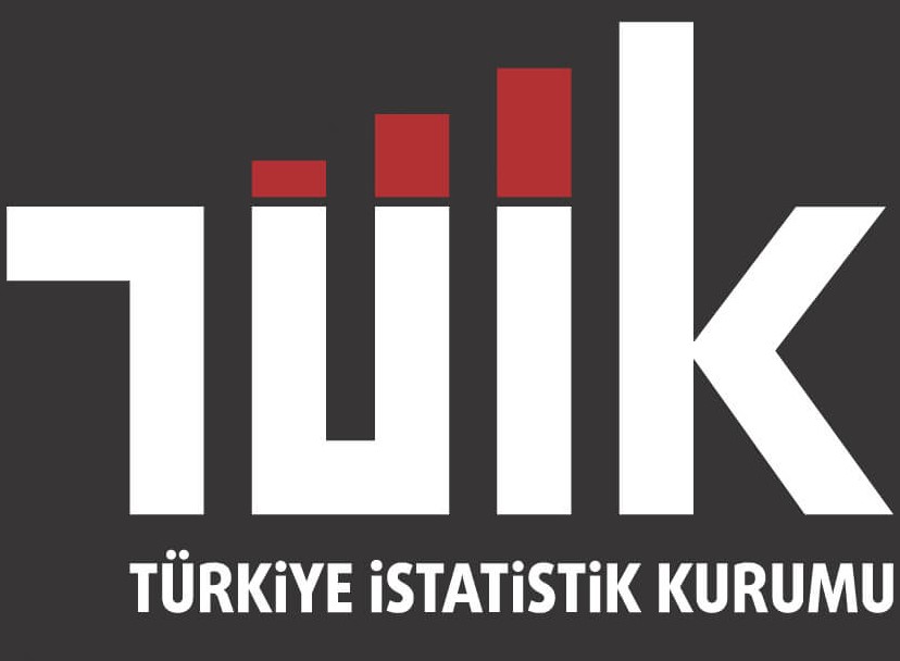 TUİK Verilerine Göre 2018 Yılında Türkiye'nin En Hızlı Gelişen Şirketlerinden Biri.